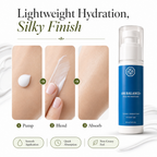 AM Balance+ Moisturizer
