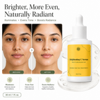 Brightening C Serum