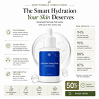 Hydration Plump Serum