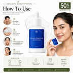 Hydration Plump Serum