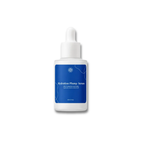 Hydration Plump Serum