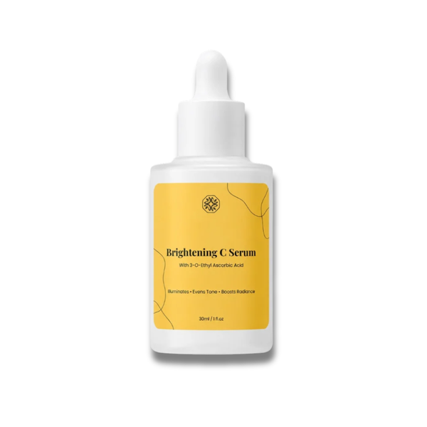 Vitamin C Serum