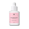 Pore Refining Serum