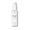 Oil-to-Foam Cleanser