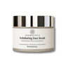 Exfoliating Face Scrub