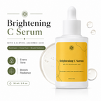 Brightening C Serum