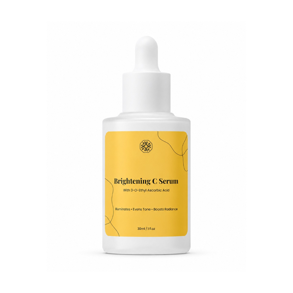 Brightening C Serum