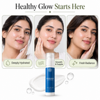 AM Balance+ Moisturizer