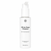 Oil-to-Foam Cleanser