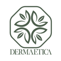 Dermaetica