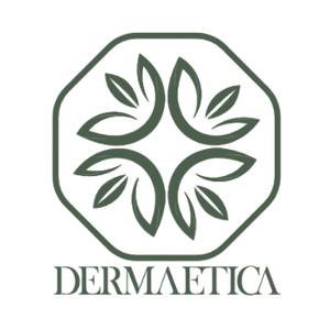 Dermaetica