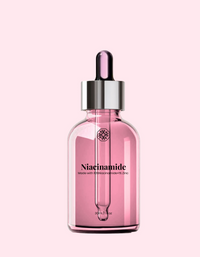 Niacinamide Serum