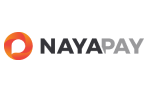 Payment method