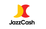 Payment method