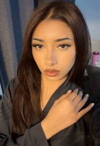 Sadaf
