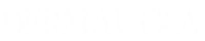 Dermaetica