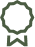 ISO 22716 Certified