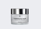 Retinol B3 Serum