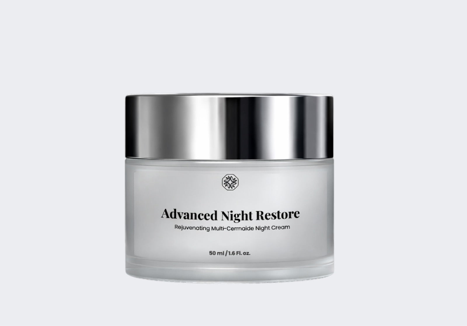 Hydration Serum