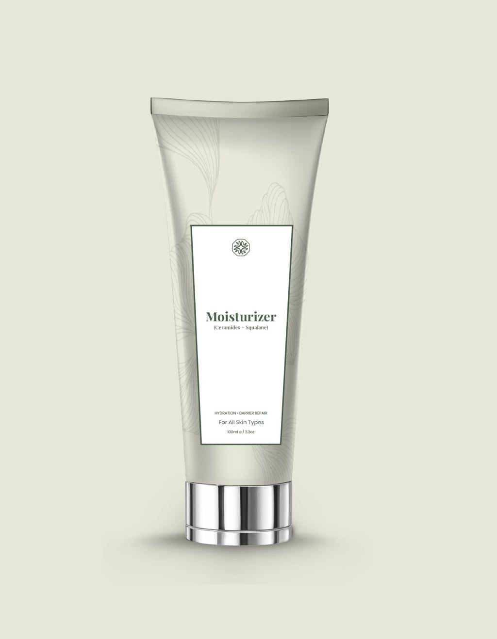 Moisturizer