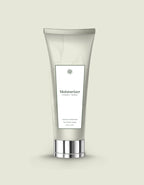 Moisturizer