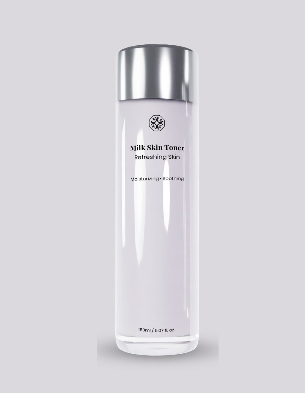 Hydration Serum