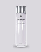 Hydration Serum