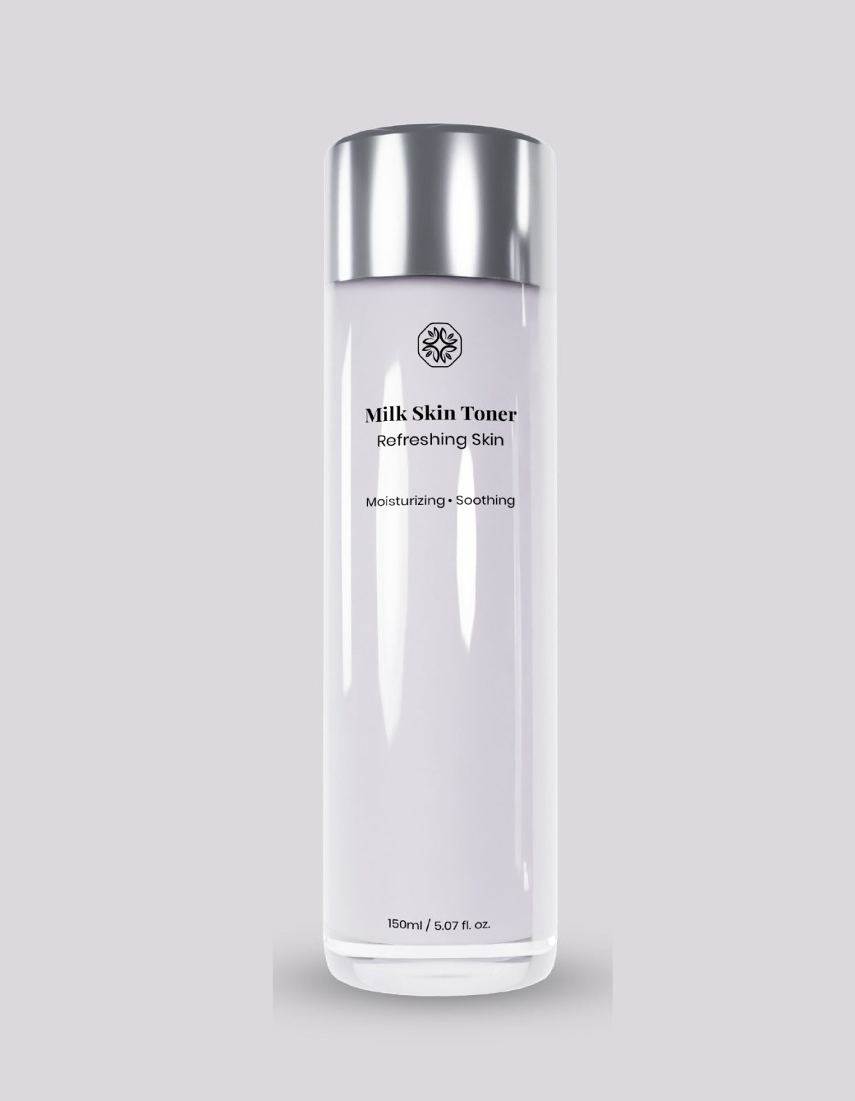 Hydration Serum