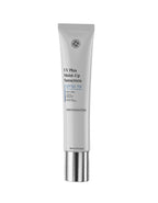 UV Plus Moist-Up Sunscreen