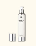 Hydration Serum