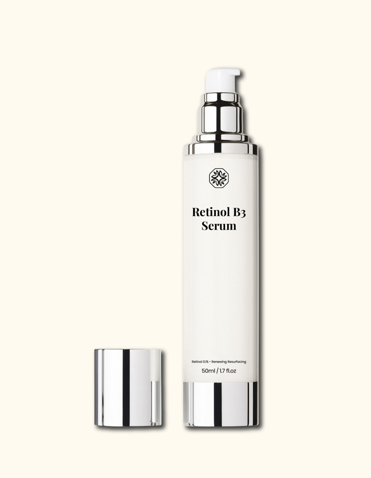 Hydration Serum