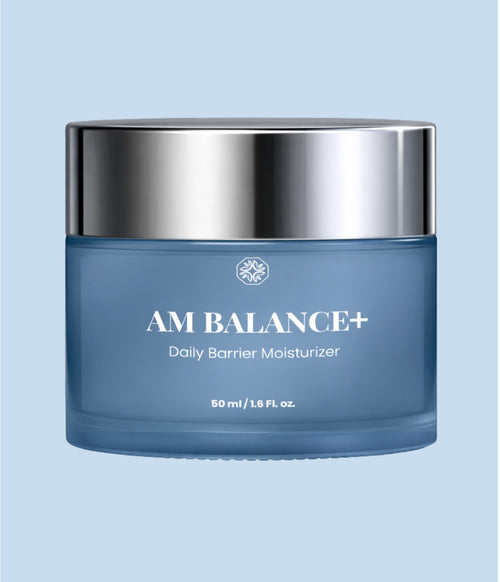 Heartleaf + Vitamin C Cleansing Oil