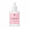 Pore Refining Serum