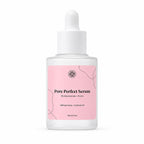 Pore Refining Serum