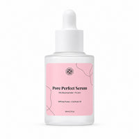 Pore Refining Serum